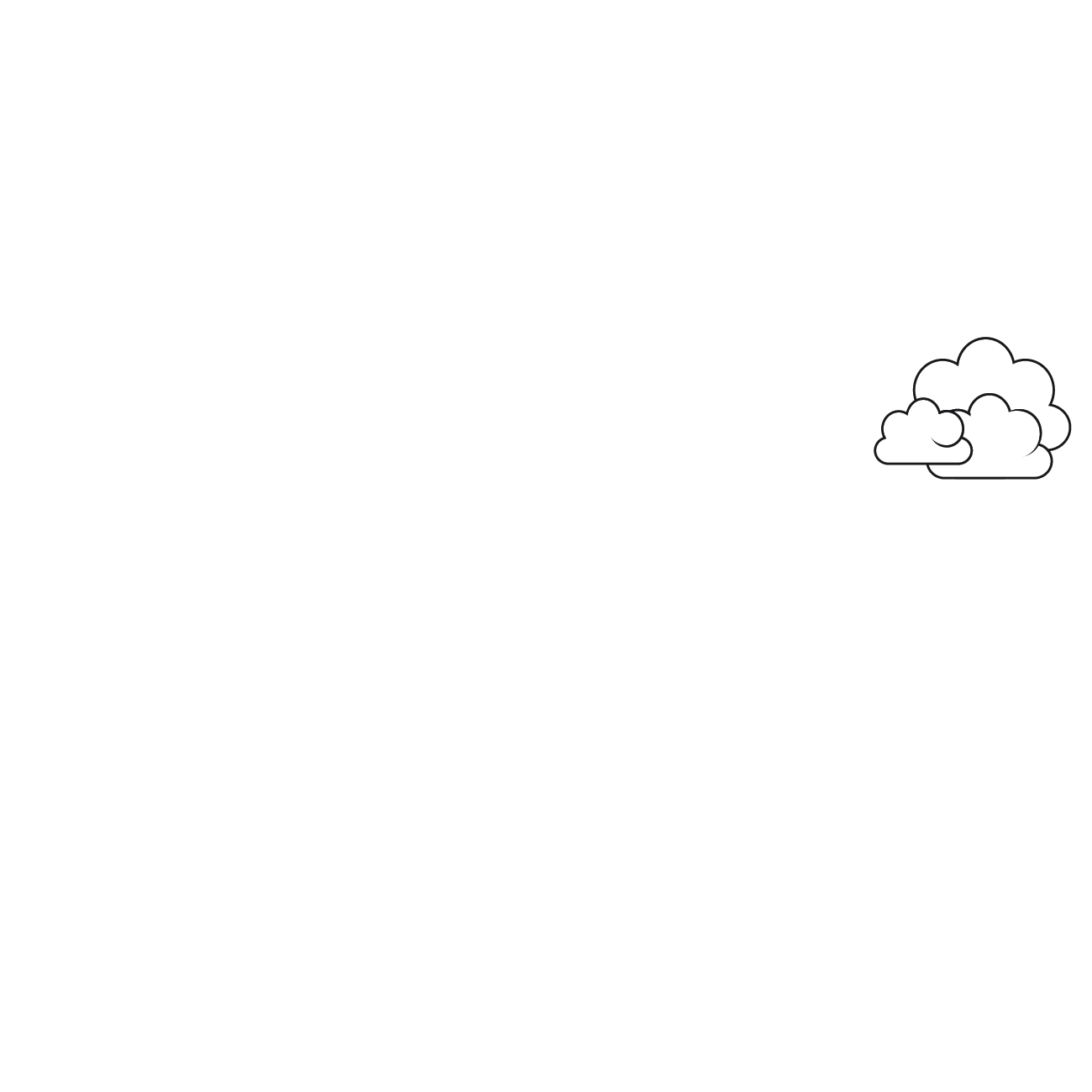 WUGU Enterprises